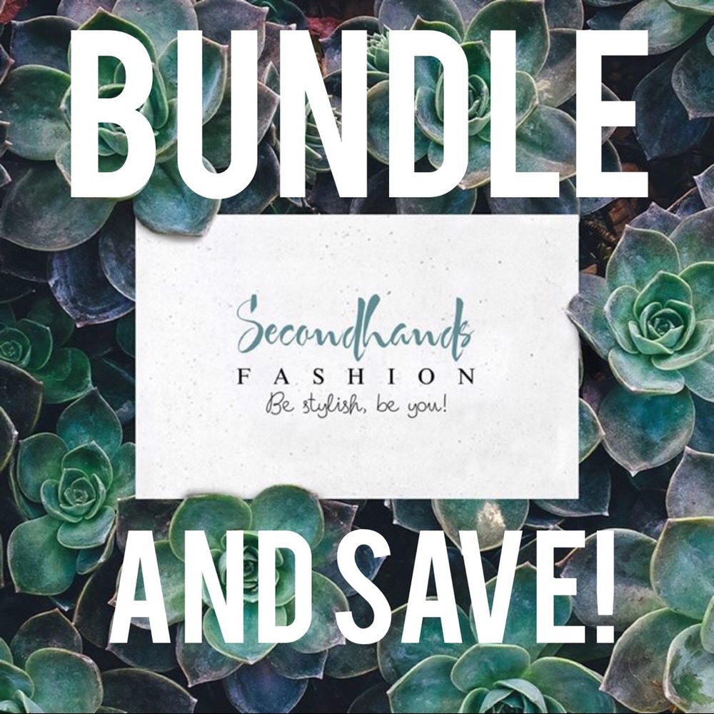 Save 15% on 2+!! 🛍🎉